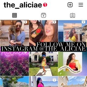 Obsessed with all things Business travel and lifestyle 💛